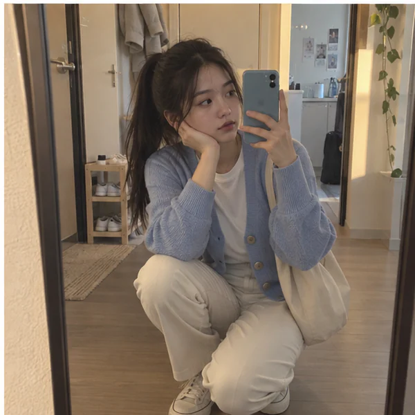 모던 베르디센터 홈타이 제휴업체 이미지