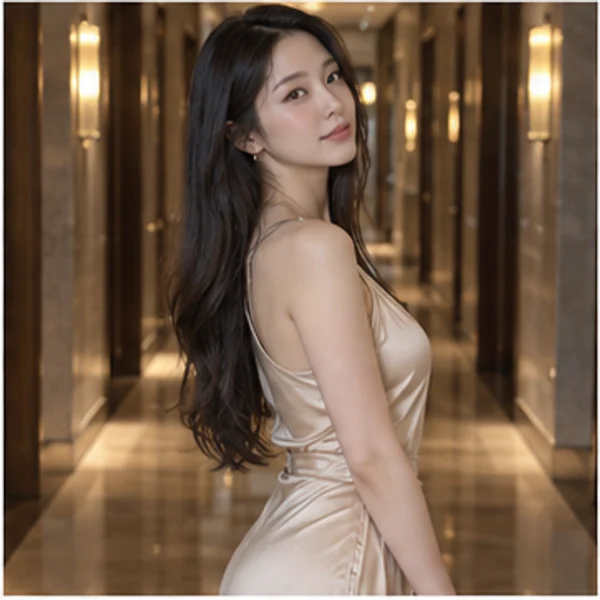 웰니스 레드존릴렉스 테라피 안내 이미지