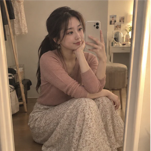 스위트 아모르라운지 테라피 안내 이미지