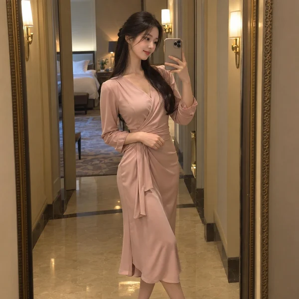 프리미엄 하니케어 홈타이 제휴업체 이미지