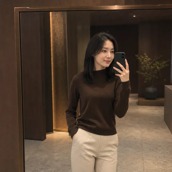가든 해린스테이 테라피 제휴업체 이미지