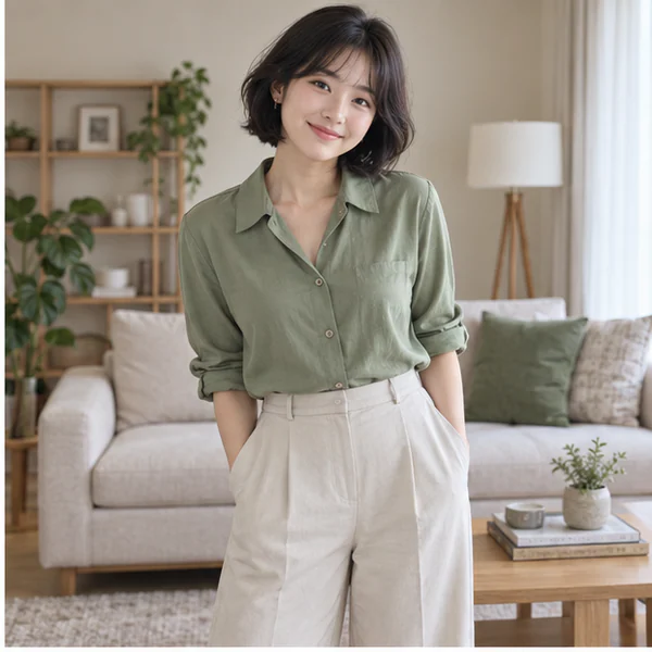 가든 하린스파 테라피 안내 이미지