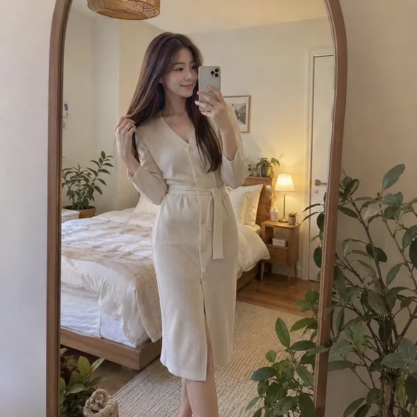 아로마 아이린웰빙 테라피 안내 이미지