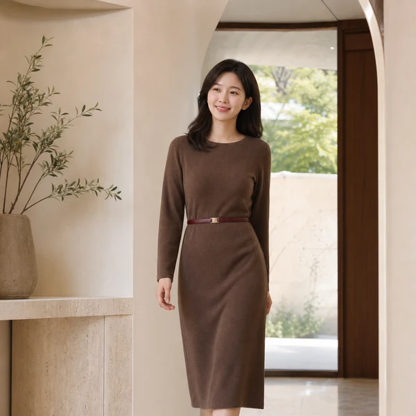 웰니스 아델릴렉스 테라피 안내 이미지