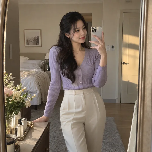 가든 해온스파 마사지 안내 이미지