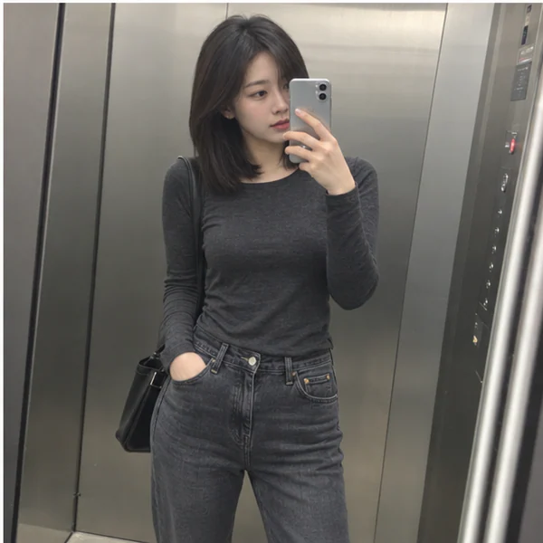 아로마 유정포레스트 마사지 안내 이미지