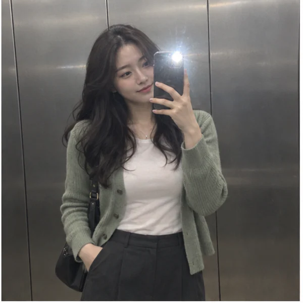 힐링 유정포레스트 마사지 안내 이미지