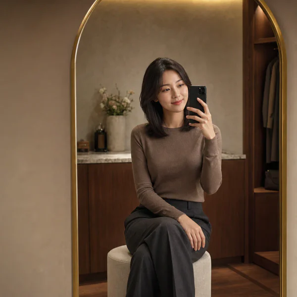 모던 아이린센터 홈타이 제휴업체 이미지