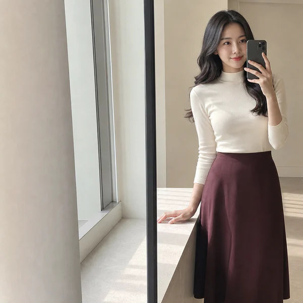 웰니스 수지웰빙 마사지 안내 이미지