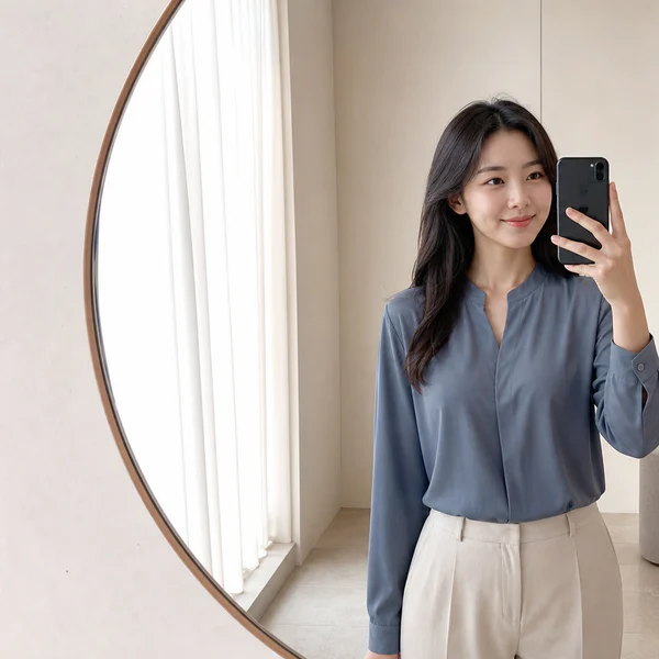 모던 문별센터 홈타이 안내 이미지