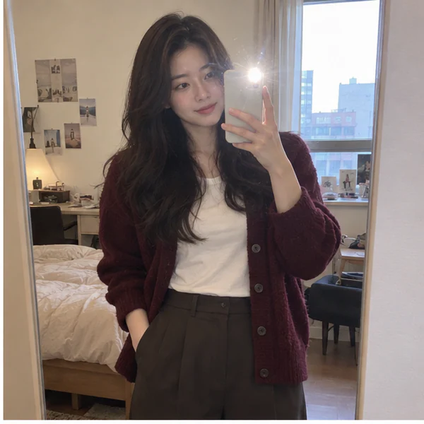 로열 레드존아지트 테라피 안내 이미지