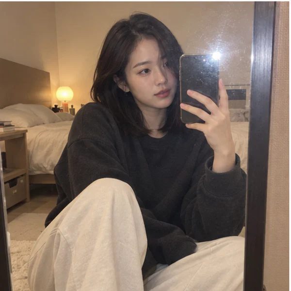리안라운지 마사지 제휴업체 이미지