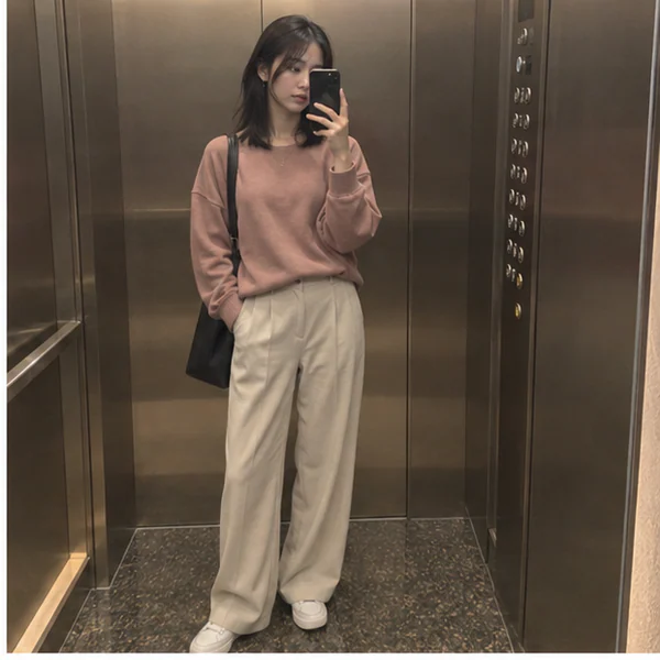 힐링 베르디가든 홈타이 안내 이미지
