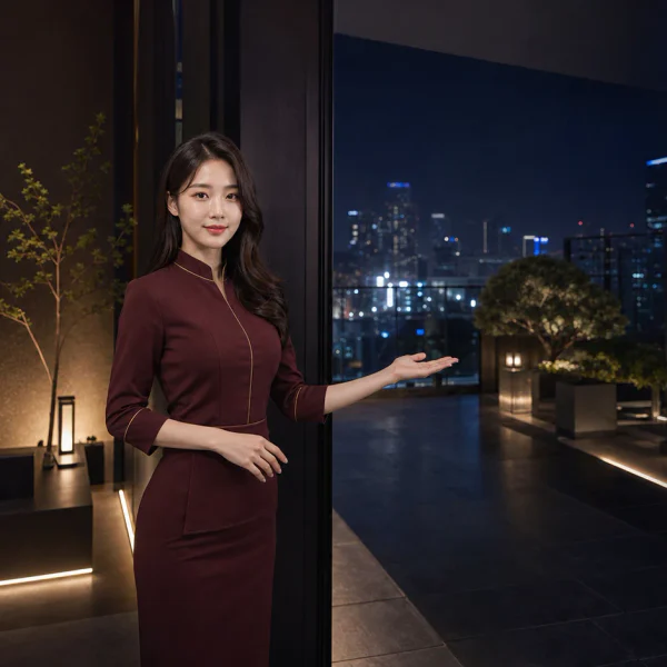프리미엄 원영케어 홈타이 제휴업체 이미지