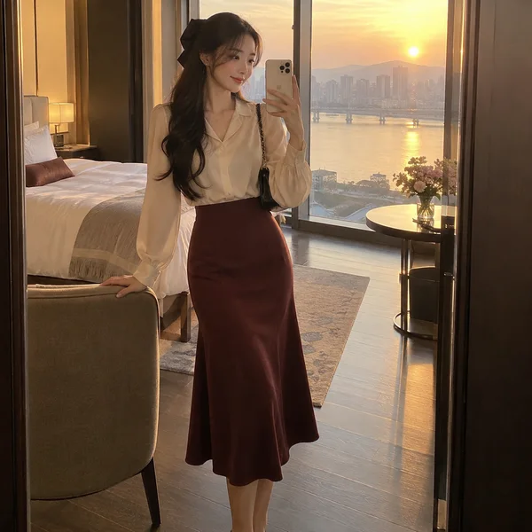 로아라운지 홈타이 안내 이미지