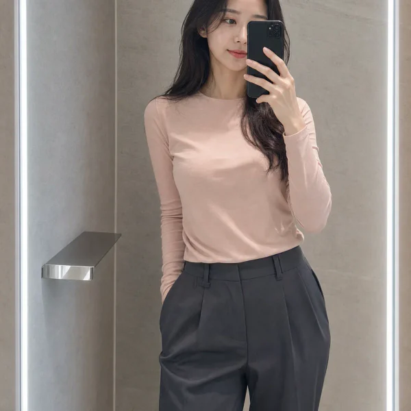 웰니스 미나웰빙 홈타이 제휴업체 이미지