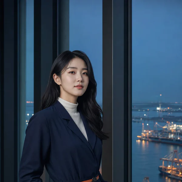 클래식 카리나플레이스 마사지 안내 이미지