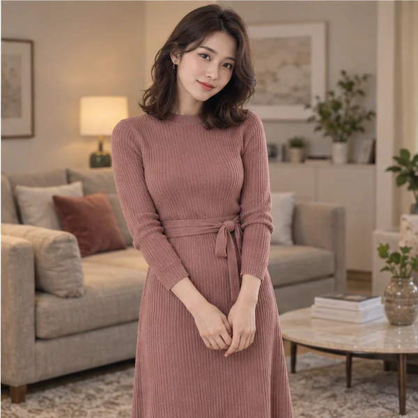 포레스트 새봄스튜디오 테라피 안내 이미지
