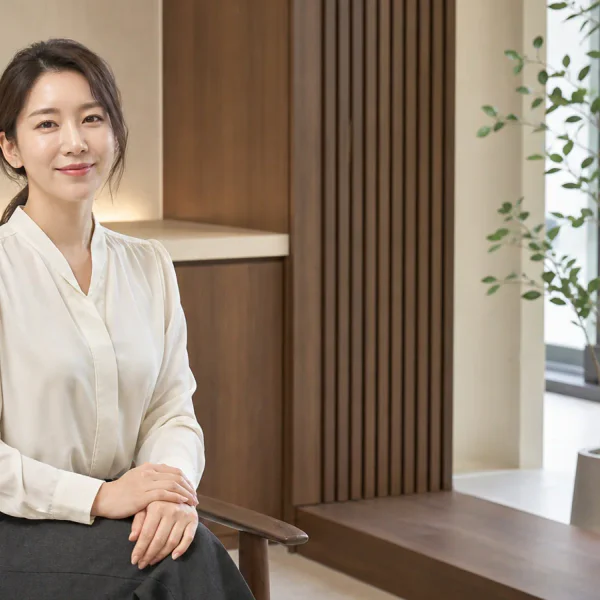 가든 설현케어 테라피 안내 이미지