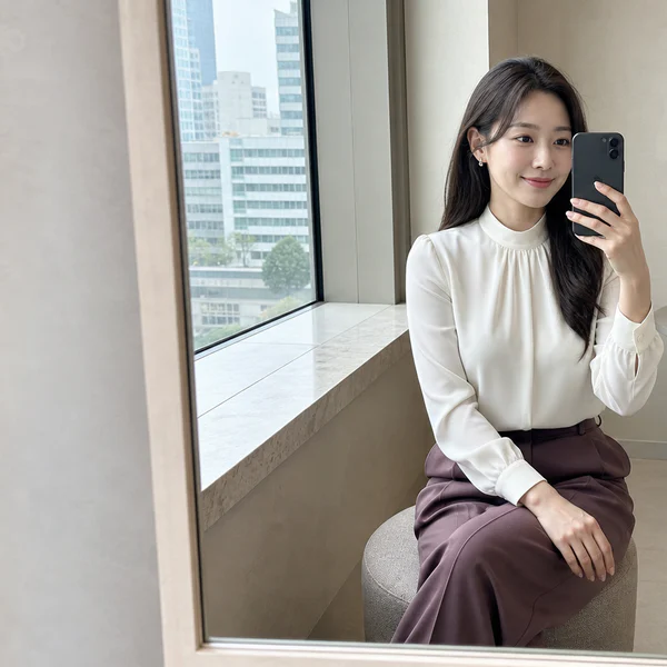 라운지 해린가든 홈타이 안내 이미지