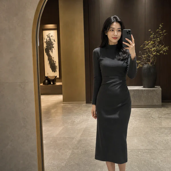 블랑 예리아지트 마사지 안내 이미지