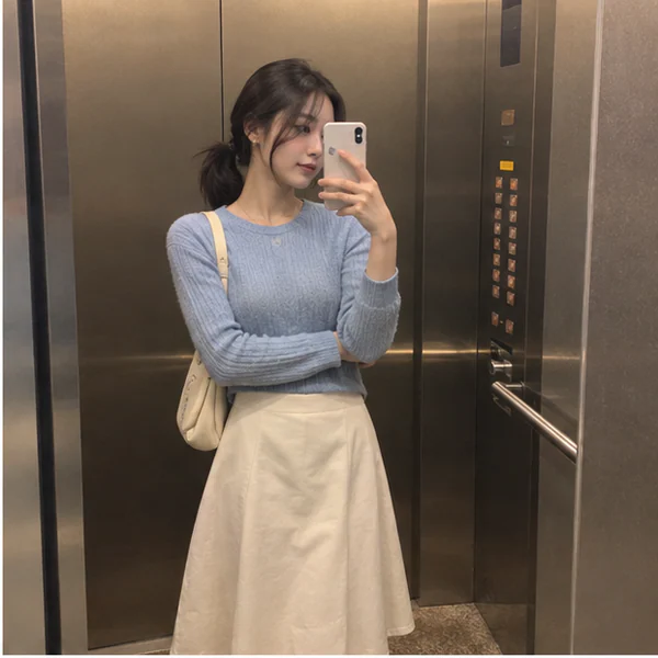 모던 닝닝센터 홈타이 안내 이미지