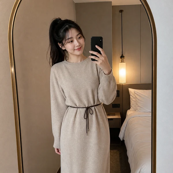프리미엄 리사하우스 마사지 안내 이미지