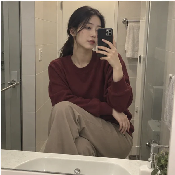 블랑 루나아지트 마사지 안내 이미지