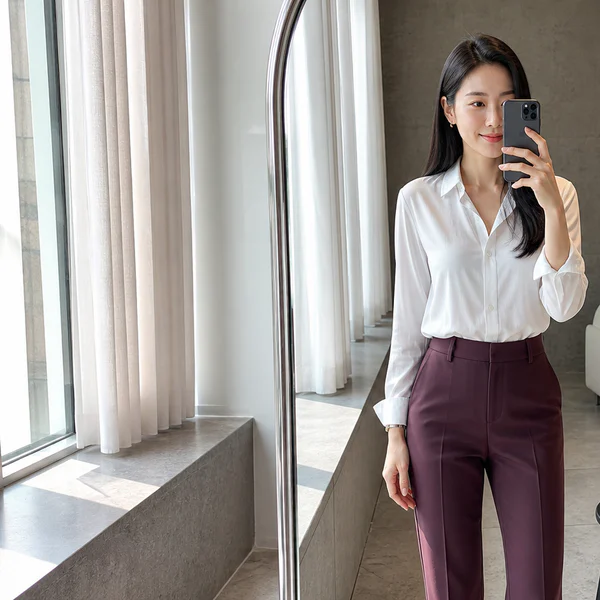 블랑 원영센터 테라피 안내 이미지