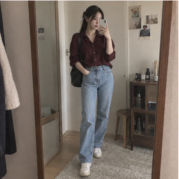 가든 리서라운지 테라피 안내 이미지