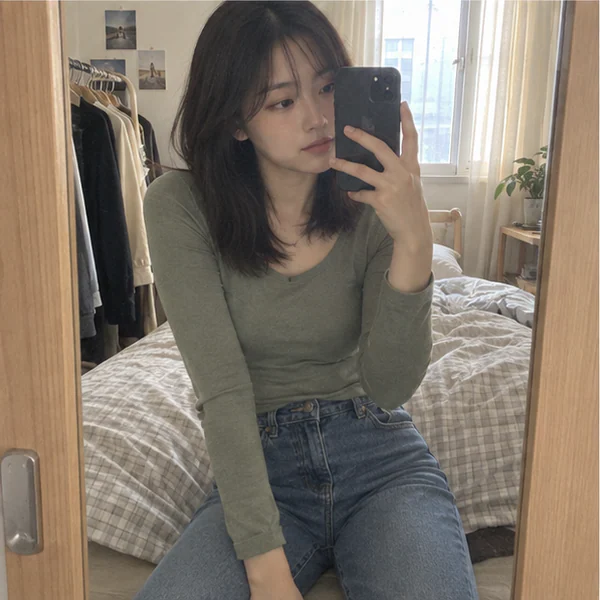 모던 아린센터 홈타이 제휴업체 이미지