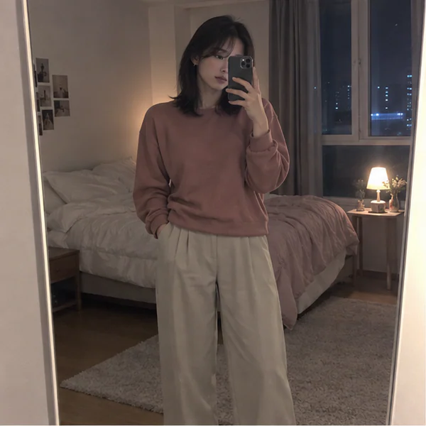 모던 루나센터 마사지 제휴업체 이미지