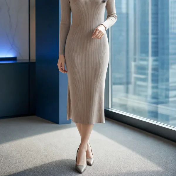 하니라운지 테라피 안내 이미지