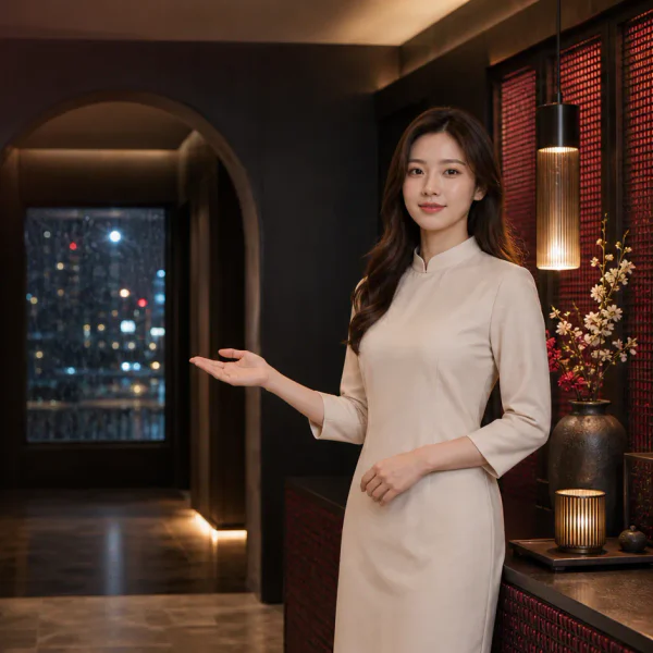 모던 효정센터 테라피 제휴업체 이미지