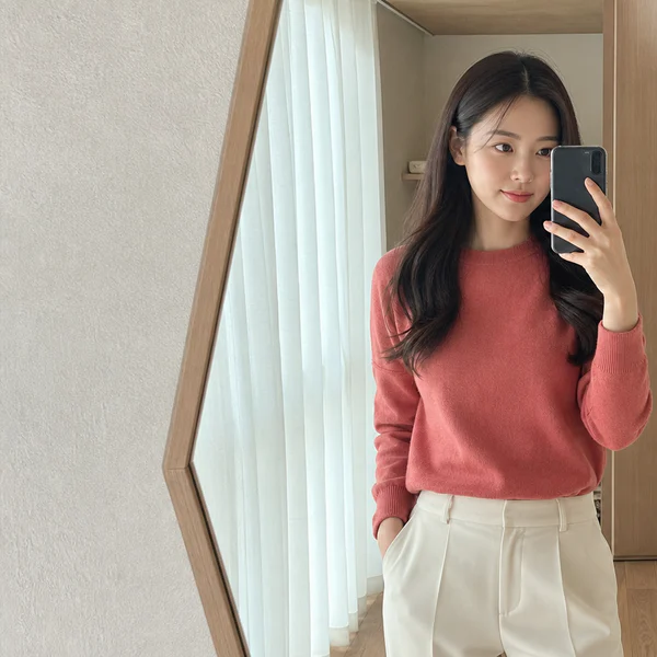 시그니처 마리스파 홈타이 안내 이미지