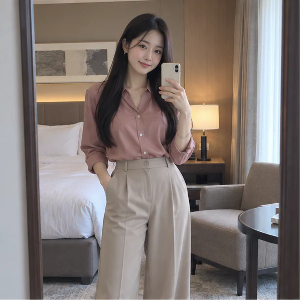 웰니스 은서웰빙 홈타이 제휴업체 이미지
