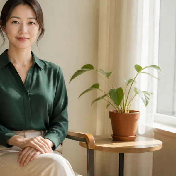 웰니스 아이린웰빙 홈타이 제휴업체 이미지