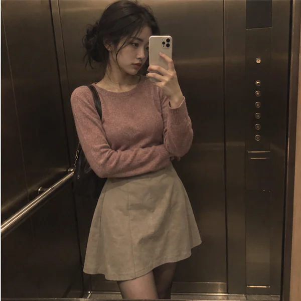 스테이 닝닝살롱 홈타이 안내 이미지