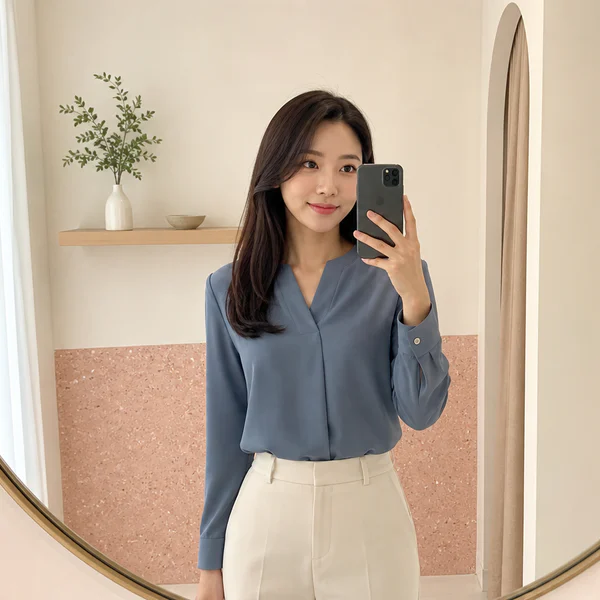 웰니스 은비웰빙 마사지 안내 이미지