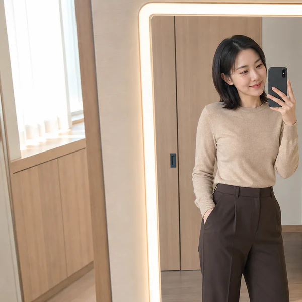 스위트 채영라운지 마사지 안내 이미지