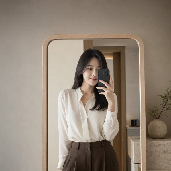 로열 세레나센터 홈타이 안내 이미지