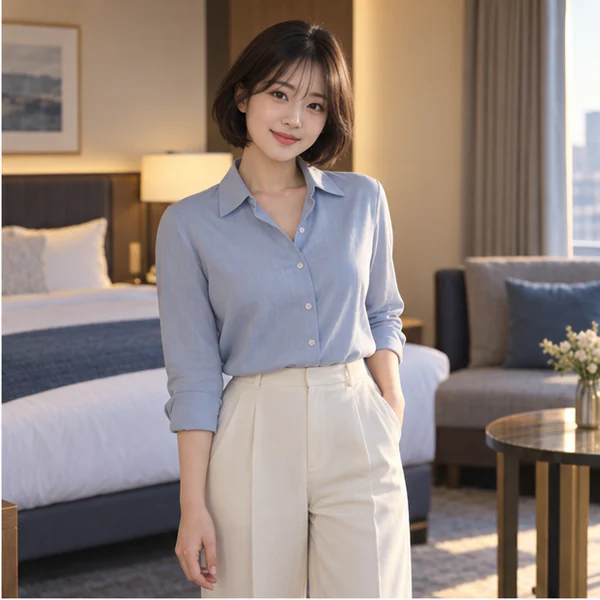 모던 제니센터 홈타이 제휴업체 이미지