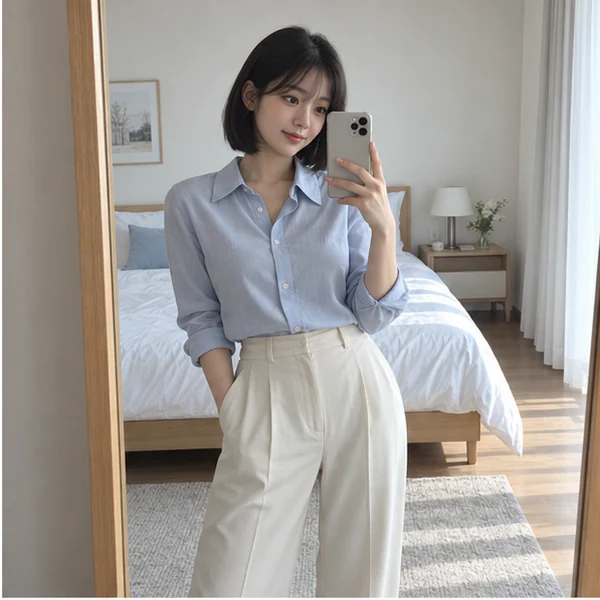 가든 레드존케어 테라피 안내 이미지