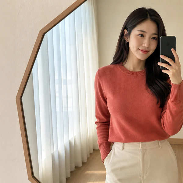 모던 프라임센터 마사지 안내 이미지