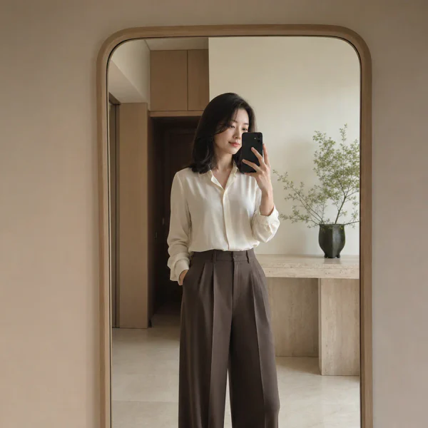웰니스 태연웰빙 마사지 제휴업체 이미지