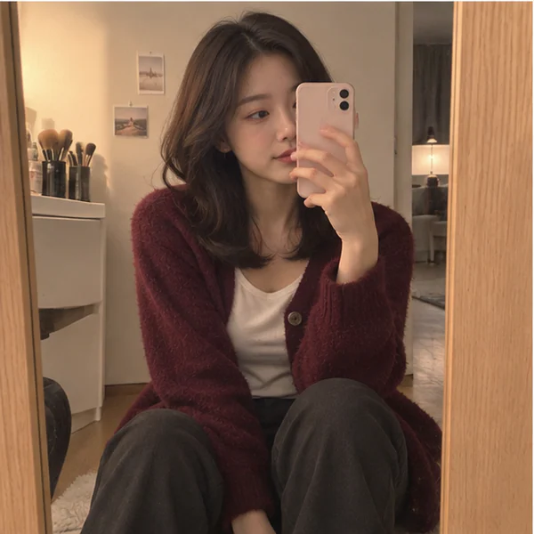스테이 레드존살롱 테라피 제휴업체 이미지