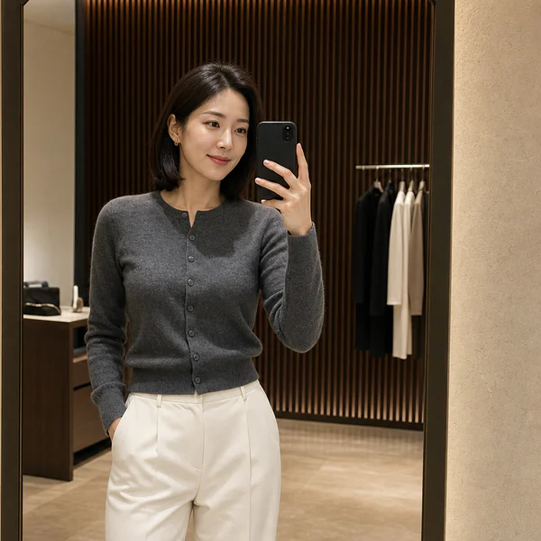 힐링 제니포레스트 홈타이 안내 이미지