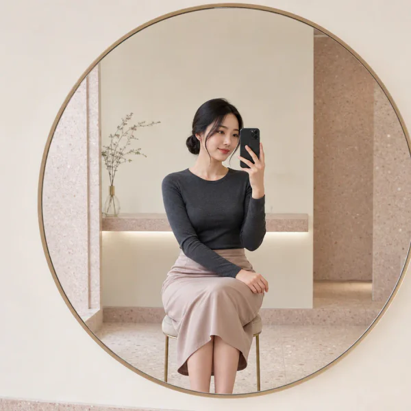 모던 닝닝센터 마사지 제휴업체 이미지