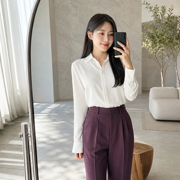 아로마 지효포레스트 홈타이 안내 이미지