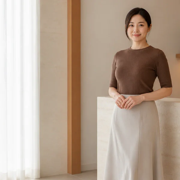 힐링 유정룸 마사지 제휴업체 이미지